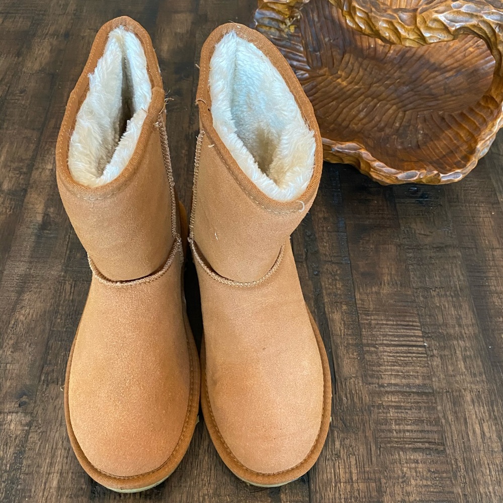 Uggs Men’s Classic Size 10
